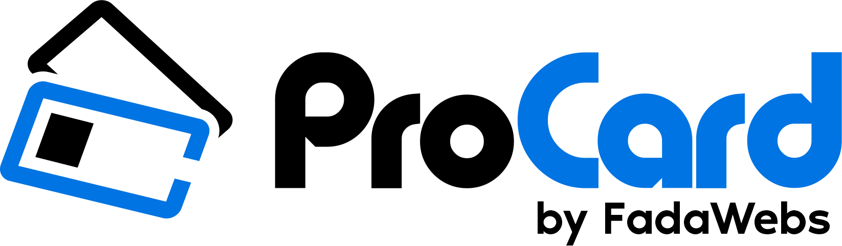 ProCard